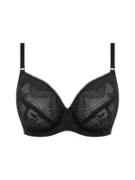 1200x1680-pdp-widescreen-WE601201-BLK-cut-Wacoal-Lingerie-Sensu-Lace-Black-Underwired-Bra