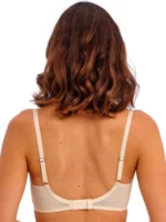 1200x1680-pdp-widescreen-WE601201-CHN-back-Wacoal-Lingerie-Sensu-Lace-Champagne-Uw-Bra