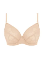 1200x1680-pdp-widescreen-WE601201-CHN-cut-Wacoal-Lingerie-Sensu-Lace-Champagne-Uw-Bra