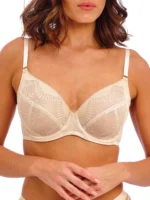 1200x1680-pdp-widescreen-WE601201-CHN-primary-Wacoal-Lingerie-Sensu-Lace-Champagne-Uw-Bra