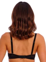 1200x1680-pdp-widescreen-WE601202-BLK-alt4-Wacoal-Lingerie-Sensu-Lace-Black-Underwired-Plunge-Bra