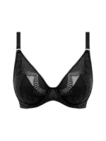 1200x1680-pdp-widescreen-WE601202-BLK-cut-Wacoal-Lingerie-Sensu-Lace-Black-Underwired-Plunge-Bra
