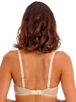 1200x1680-pdp-widescreen-WE601202-CHN-back-Wacoal-Lingerie-Sensu-Lace-Champagne-Uw-Plunge-Bra