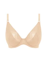 1200x1680-pdp-widescreen-WE601202-CHN-cut-Wacoal-Lingerie-Sensu-Lace-Champagne-Uw-Plunge-Bra