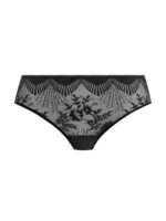 1200x1680-pdp-widescreen-WE601255-BLK-cut-Wacoal-Lingerie-Sensu-Lace-Black-Brief