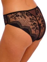 1200x1680-pdp-widescreen-WE601255-BLK-side-Wacoal-Lingerie-Sensu-Lace-Black-Brief
