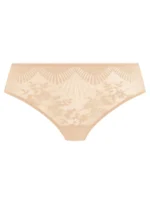 1200x1680-pdp-widescreen-WE601255-CHN-cut-Wacoal-Lingerie-Sensu-Lace-Champagne-Brief
