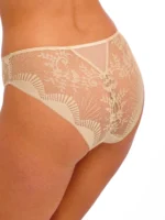 1200x1680-pdp-widescreen-WE601255-CHN-side-Wacoal-Lingerie-Sensu-Lace-Champagne-Brief