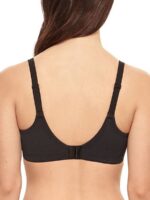 klynn-wacoal-backappealunderwirebra-855303-black-back-1-1