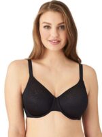 klynn-wacoal-backappealunderwirebra-855303-black-fornt-1-1
