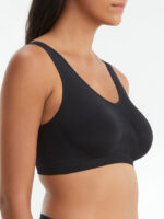 wac851205_black_1