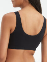 wac851205_black_bv