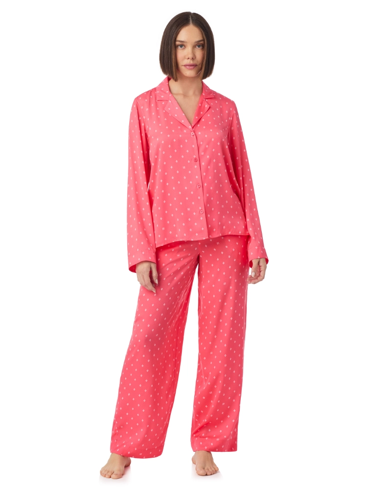 14_YI90045_814_SHERBERT_DIAMOND_435_FRONT
