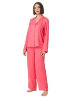 14_YI90045_814_SHERBERT_DIAMOND_445_SIDE