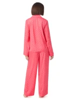 14_YI90045_814_SHERBERT_DIAMOND_449_BACK