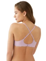 952287_959_B_CRISSCROSS