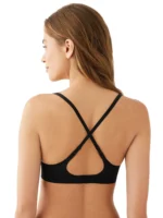 953293_B_004_B_CRISSCROSS