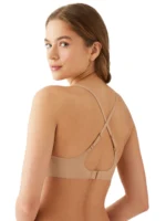 953293_B_288_B_CRISSCROSS