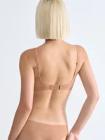 large JPG_RGB-1021776600CM_MO_B_1