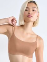 large JPG_RGB-1021776600CM_MO_F_1 NOSTAL BROWN