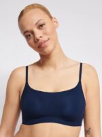 large JPG_RGB-102177662114_MO_F_1 NAVY BLUE