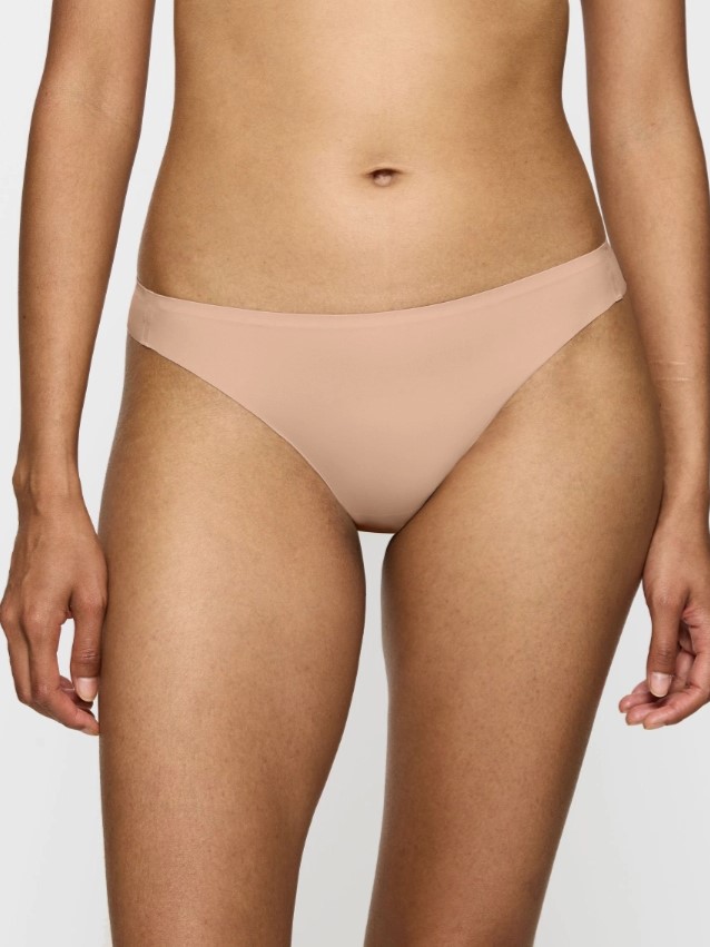 large JPG_RGB-1022229100EP_MO_F_1 NEUTRAL BEIGE