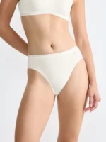large JPG_RGB-1022233100GZ_MO_F_1 SILK WHITE