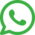 whatsapp (1)