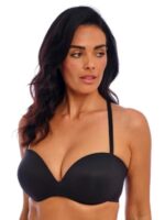 1200x1680-pdp-widescreen-WE601011-BLK-alt2-Wacoal-Lingerie-Ines-Secret-Black-Underwired-Moulded-Strapless-Bra