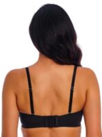 1200x1680-pdp-widescreen-WE601011-BLK-alt3-Wacoal-Lingerie-Ines-Secret-Black-Underwired-Moulded-Strapless-Bra