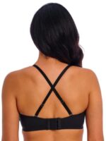 1200x1680-pdp-widescreen-WE601011-BLK-alt4-Wacoal-Lingerie-Ines-Secret-Black-Underwired-Moulded-Strapless-Bra