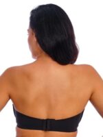 1200x1680-pdp-widescreen-WE601011-BLK-back-Wacoal-Lingerie-Ines-Secret-Black-Underwired-Moulded-Strapless-Bra
