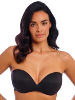 1200x1680-pdp-widescreen-WE601011-BLK-primary-Wacoal-Lingerie-Ines-Secret-Black-Underwired-Moulded-Strapless-Bra