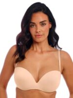 1200x1680-pdp-widescreen-WE601011-FRP-alt2-Wacoal-Lingerie-Ines-Secret-Frappe-Underwired-Moulded-Strapless-Bra