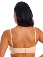 1200x1680-pdp-widescreen-WE601011-FRP-alt3-Wacoal-Lingerie-Ines-Secret-Frappe-Underwired-Moulded-Strapless-Bra
