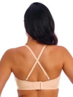 1200x1680-pdp-widescreen-WE601011-FRP-alt4-Wacoal-Lingerie-Ines-Secret-Frappe-Underwired-Moulded-Strapless-Bra