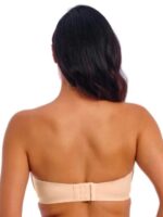 1200x1680-pdp-widescreen-WE601011-FRP-back-Wacoal-Lingerie-Ines-Secret-Frappe-Underwired-Moulded-Strapless-Bra