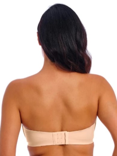 1200x1680-pdp-widescreen-WE601011-FRP-back-Wacoal-Lingerie-Ines-Secret-Frappe-Underwired-Moulded-Strapless-Bra
