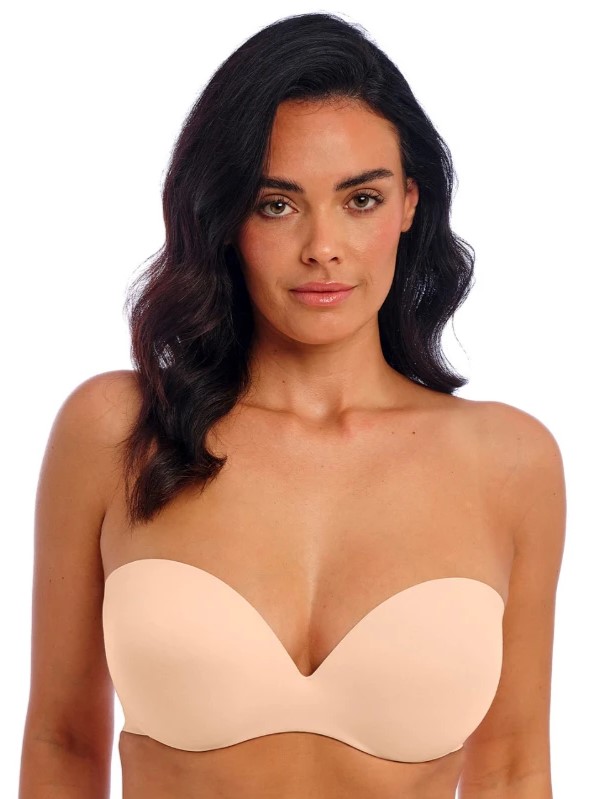 1200x1680-pdp-widescreen-WE601011-FRP-primary-Wacoal-Lingerie-Ines-Secret-Frappe-Underwired-Moulded-Strapless-Bra