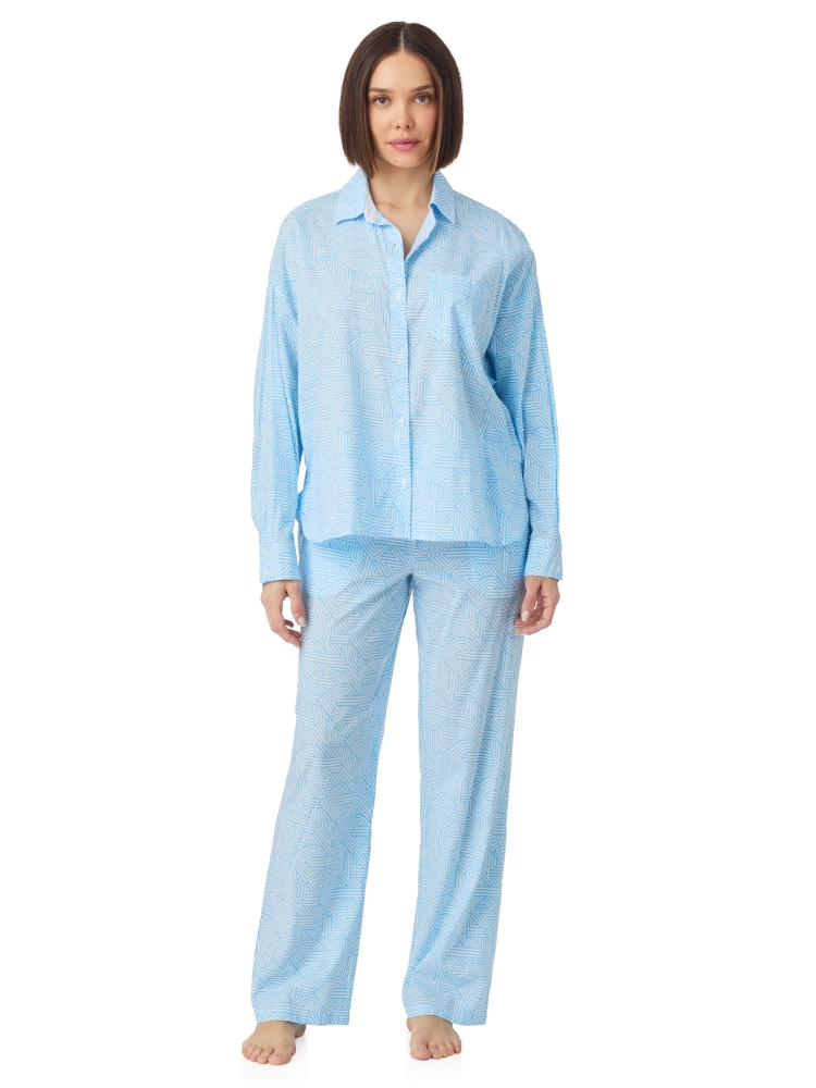 24_YI90046_467_CROSSWALK_763_FRONT