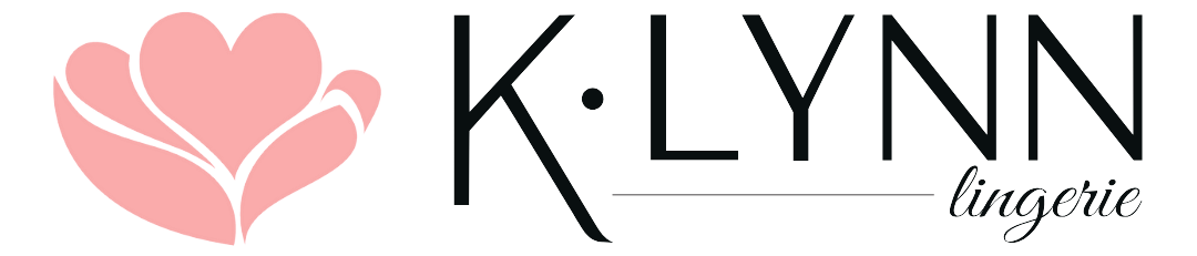 K.Lynn Lingerie