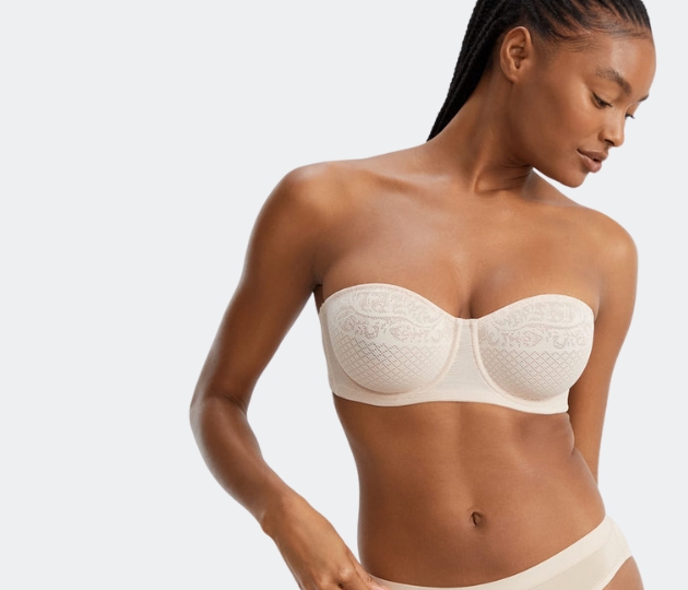 Untitled design (14)