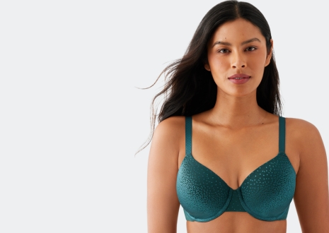 Untitled design (17)