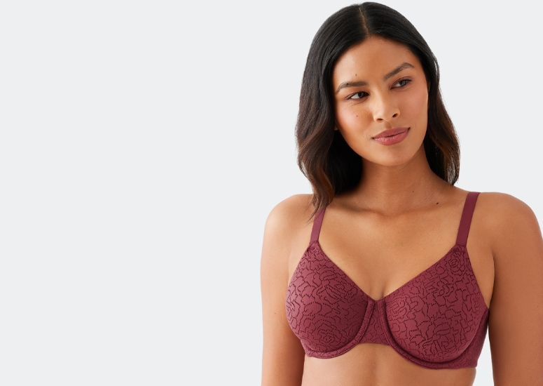 Untitled design (22)