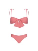 aguaclara-swimwear-bikini-bottom (1)