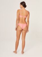aguaclara-swimwear-bikini-bottom (3)