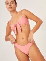 aguaclara-swimwear-bikini-bottom (4)
