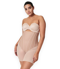 klyn-copy-1-e1741772189850