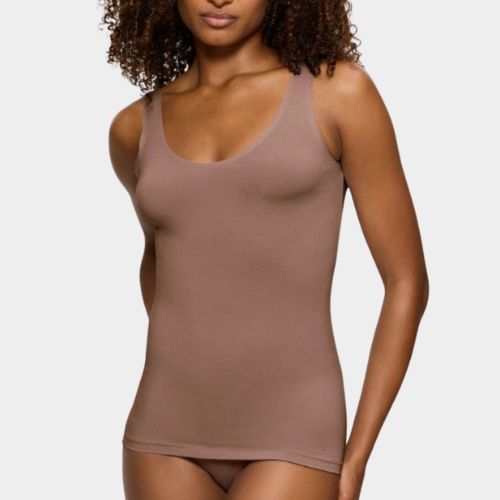 tops & slips