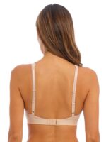 1200x1680-pdp-widescreen-WA852191-271-alt2-Wacoal-Lingerie-Embrace-Lace-Naturally-Nude-Ivory-Soft-Cup-Bra